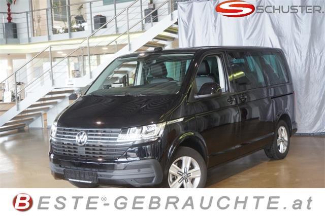VW T6 -  59333.12