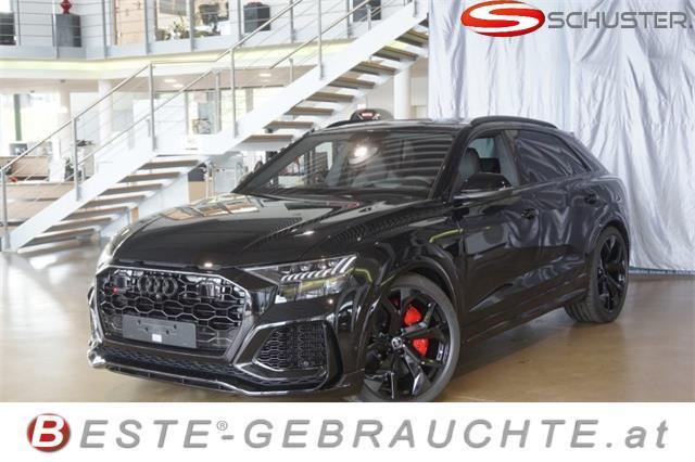 Audi RS -  190126.01