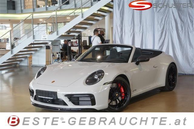 Porsche 911 -  232540.77