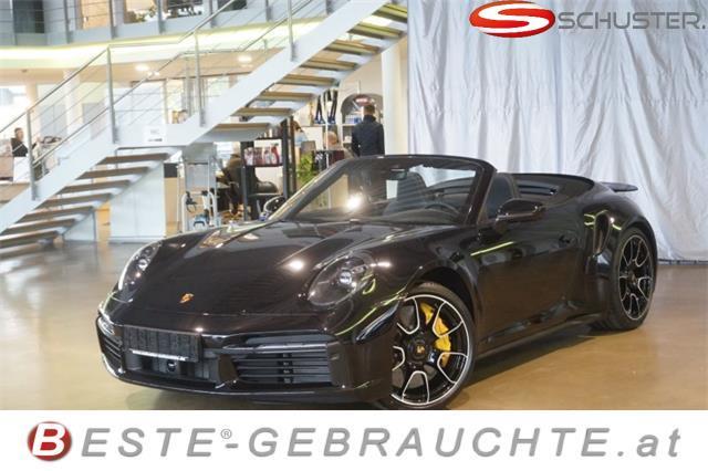 Porsche 911 -  350574.33