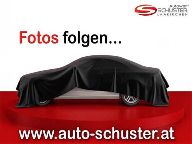 Ford B-MAX Trend N 1,4 *AHK*  -  10770