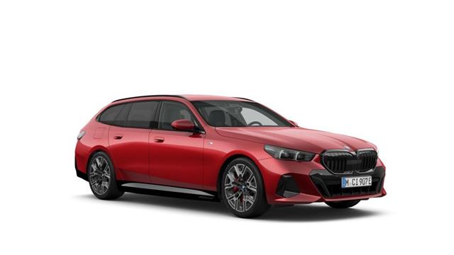 BMW 530e -  79490