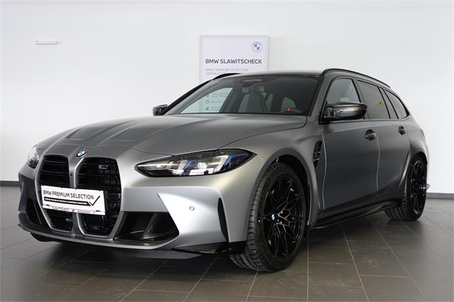BMW M3 -  154700