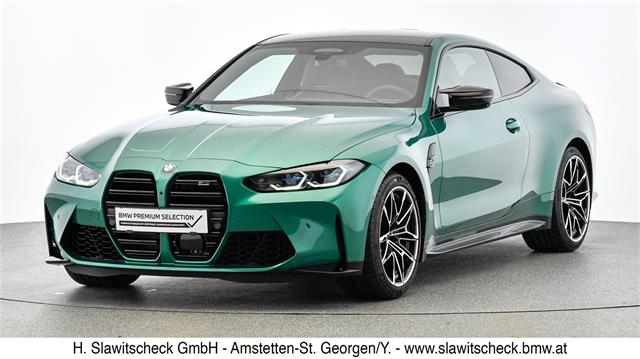 BMW M4 -  104900