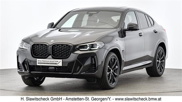 BMW X4 -  79900