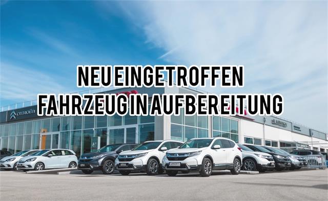 BYD Seal Excellence Osterreich Paket 82,5kWh AWD  -  49980
