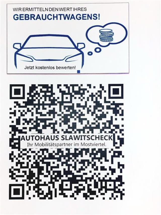 Hyundai Ioniq -  54490