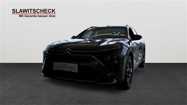 Citroen C5 -  53990