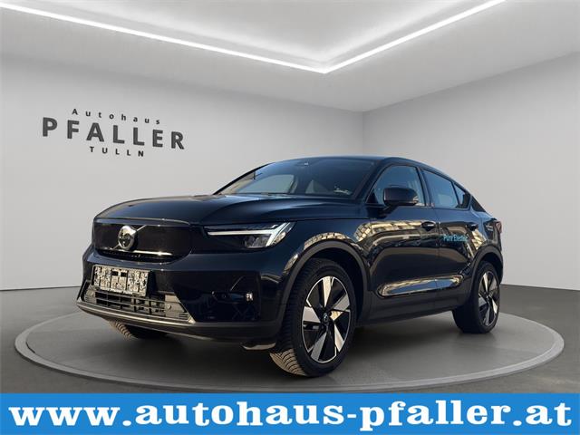 Volvo C40 -  51990