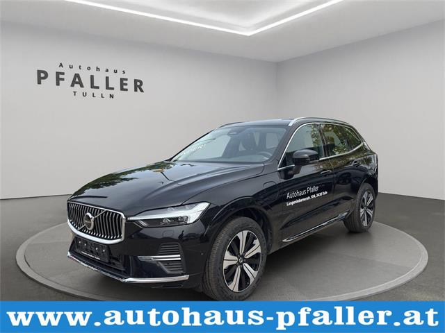 Volvo XC60 -  52990