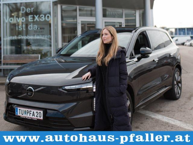 Volvo EX90 -  99950
