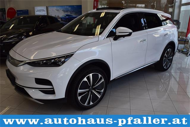 BYD NEW -  73690