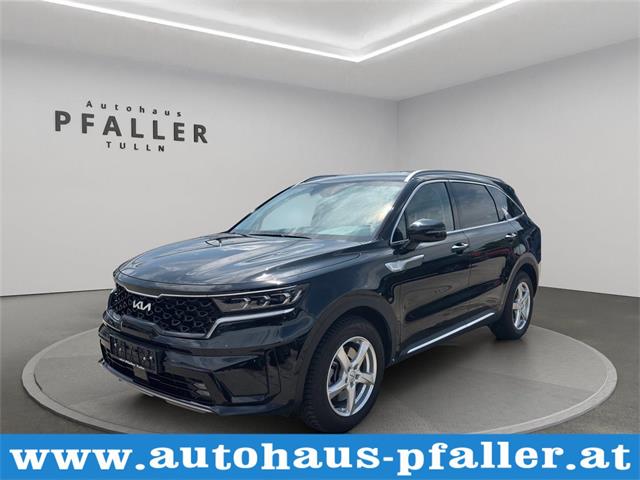 KIA Sorento -  47980