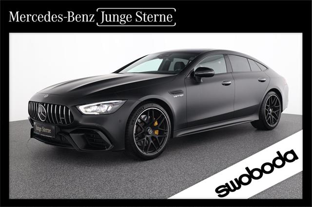 Mercedes  GT -  149850