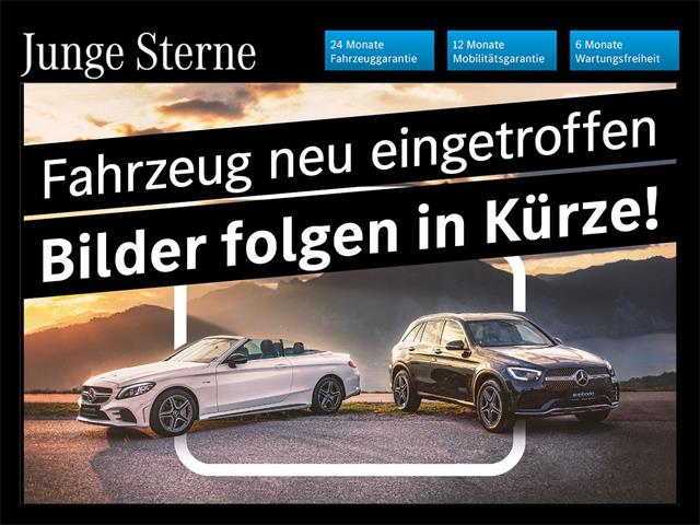 Mercedes GLC 300 -  97490