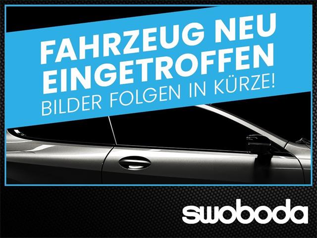 Mercedes EQV 300 lang Airmatic 360Kamera Standheizung  -  36200