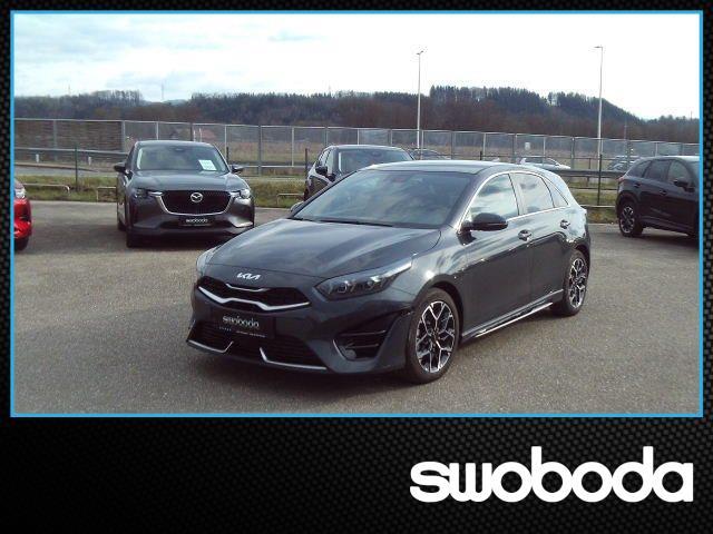KIA Ceed -  23320
