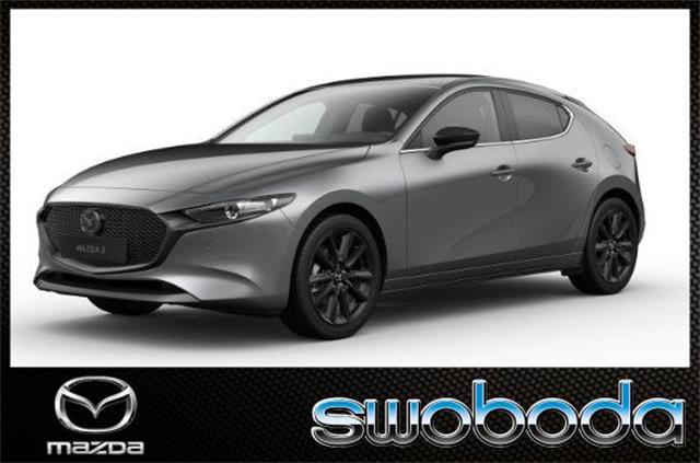 Mazda 3 -  29880