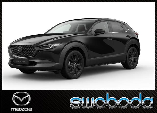 Mazda CX-30 -  30980