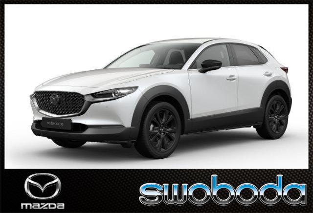 Mazda CX-30 -  31240