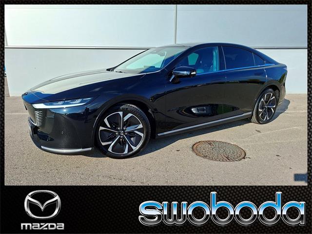 Mazda 6e -  41880