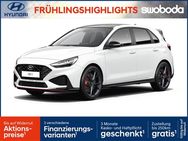 Hyundai i30 -  43980
