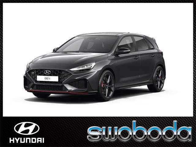 Hyundai i30 -  45980