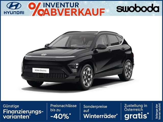 Hyundai Kona -  32480