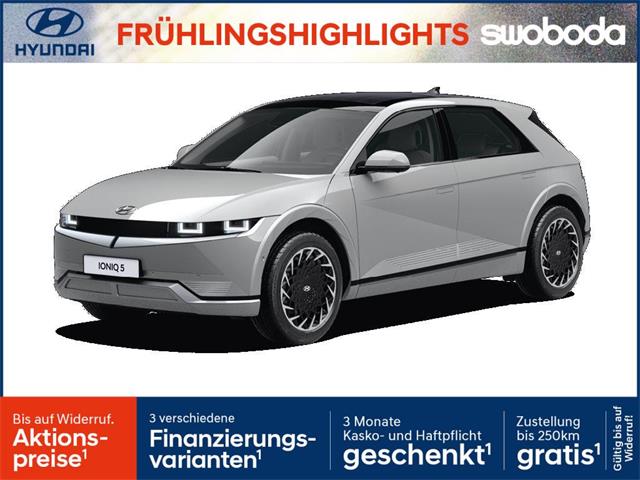 Hyundai Ioniq -  52980