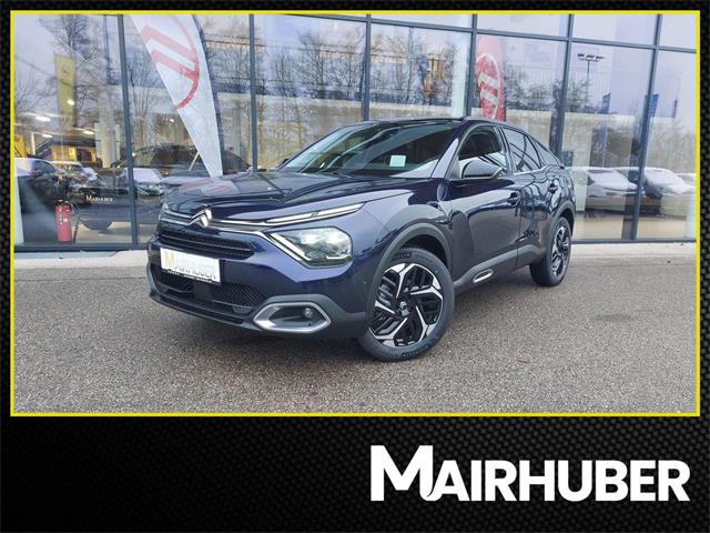 Citroen C4 -  33423.19