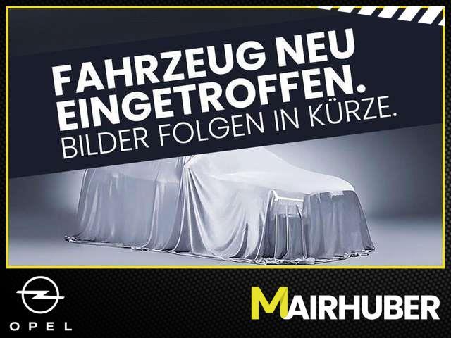 Opel Grandland -  51515