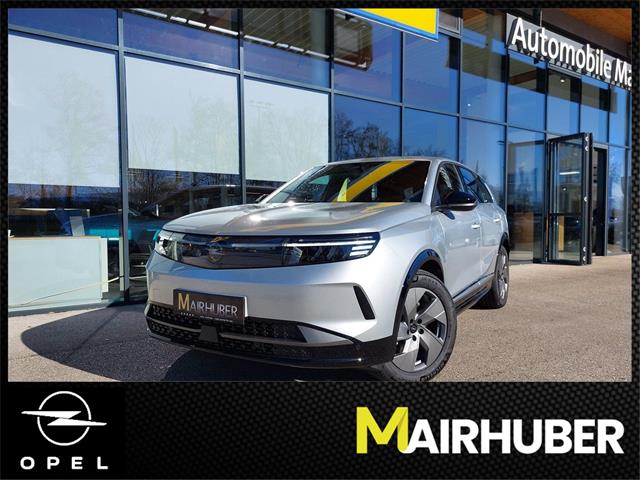 Opel Grandland -  41446