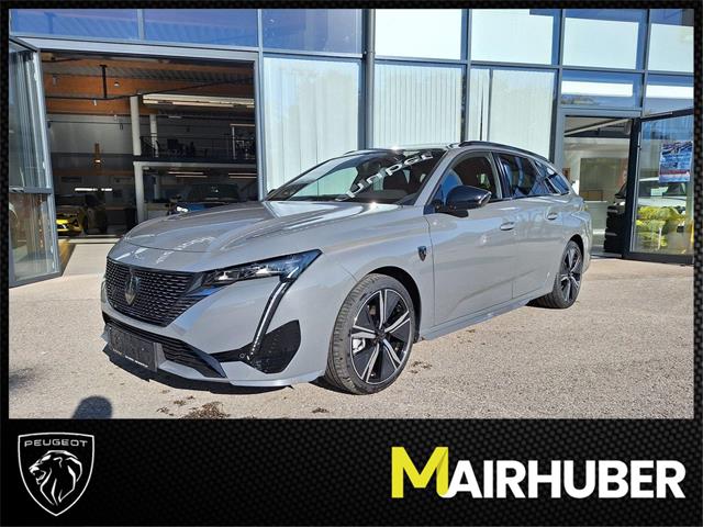 Peugeot 308 -  34990