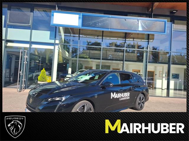 Peugeot 308 -  34990