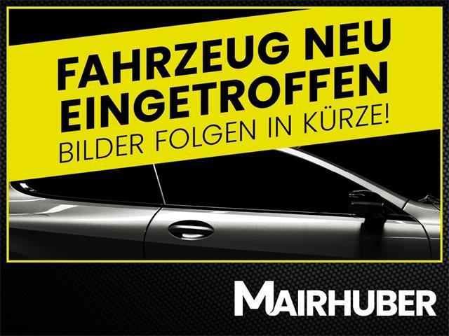 VW Tiguan - � 37490