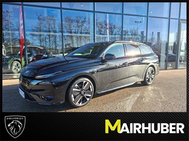 Peugeot 308 - � 38990