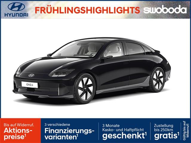 Hyundai Ioniq -  48980