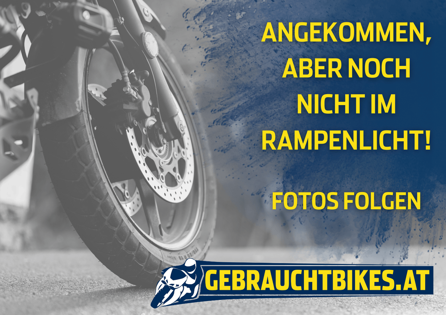 Yamaha   MT-10 ABS mit Garantie,Teilzahl. mgl. -  10290