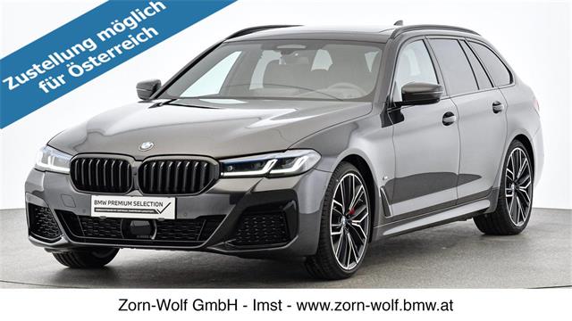 BMW 530d -  79500