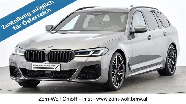 BMW 530d -  79500