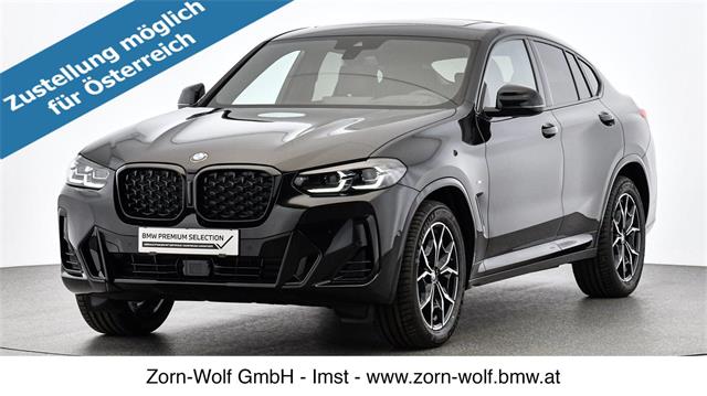 BMW X4 -  65900