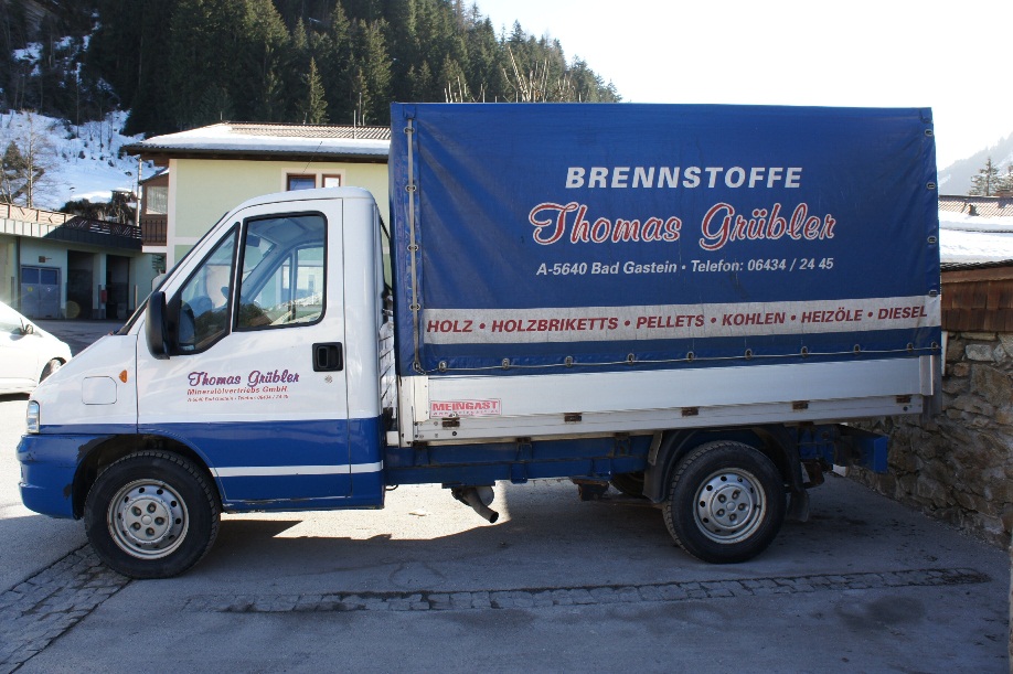 Fiat Ducato  - � 8280