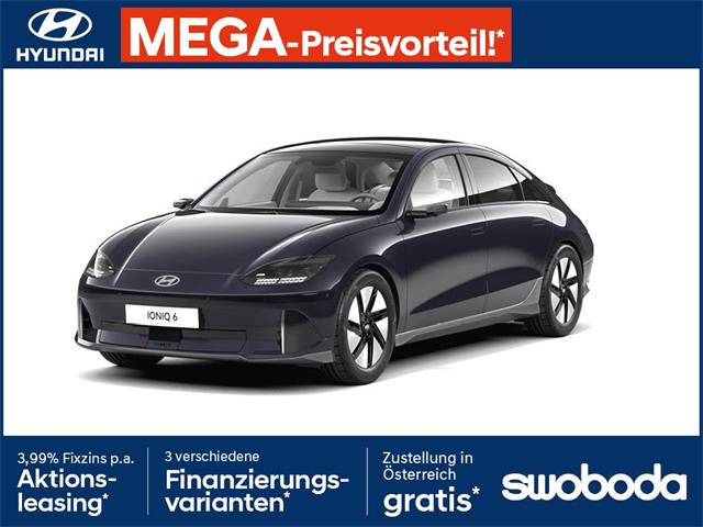 Hyundai Ioniq -  35980