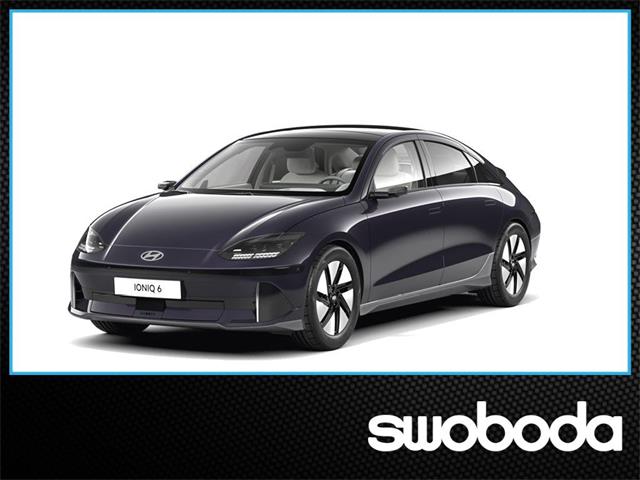 Hyundai Ioniq -  39990