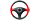 3426 registrierte User