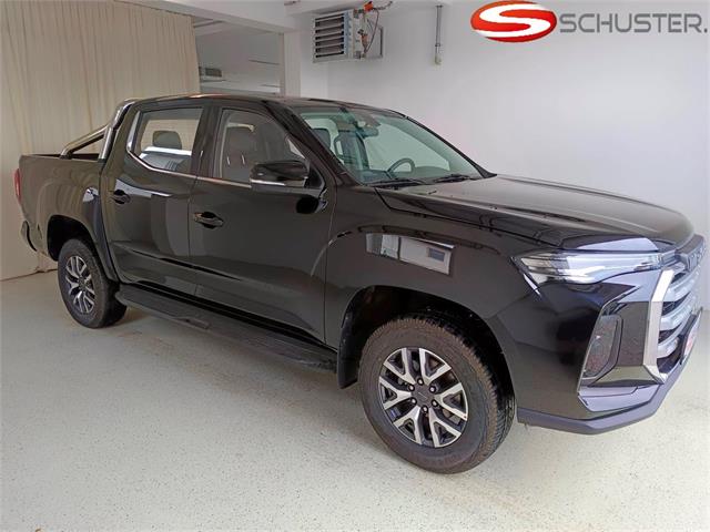 MAXUS T90 - � 39814