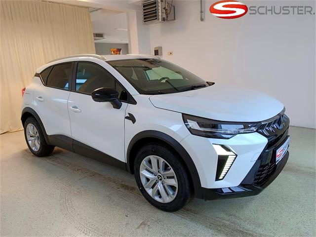 Mitsubishi ASX - � 24220