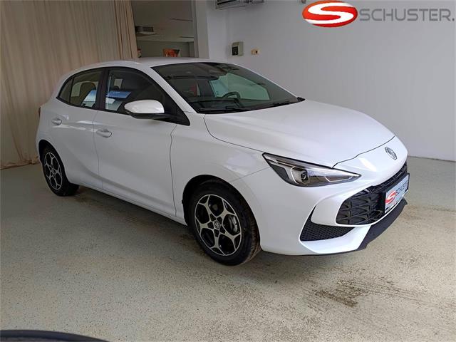 MG 3 1 - � 14970