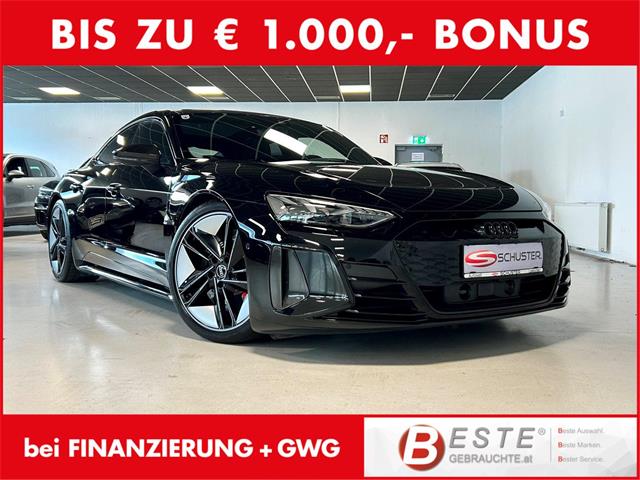 Audi e-tron -  87702