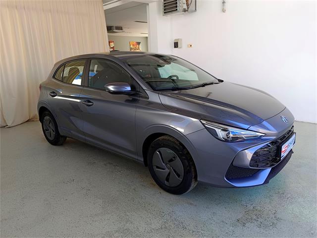 MG 3 1 - � 16140